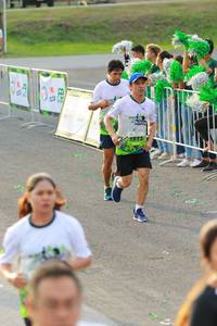 BIB: 1973
                            <button type="button" onclick="openModal(3534708)" class="btn btn-primary btn-sm float-right btn-popup" data-toggle="modal" data-target=".modal-high-quality">
                        <i class="fas fa-shopping-cart"></i> Add to Cart
                    </button>
                                            <button type="button" onclick="isThisMe(3534708, true)" class="btn btn-success btn-sm float-right btn-popup btn-isme hidden" data-toggle="tooltip" data-placement="bottom" title="นี่คือรูปของคุณใช่ไหม คลิกที่นี่เพื่อเอาเข้าอัลบั้ม">
                        <i class="fas fa-plus"></i> Add to album
                    </button>
                    <button type="button" onclick="isThisMe(3534708, false)" class="btn btn-warning btn-sm float-right btn-popup btn-isnotme hidden">
                        <i class="fas fa-ban"></i> Remove from album
                    </button>